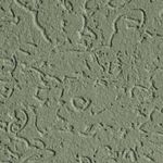 Marble-M-25Kg-Verde-Cemento