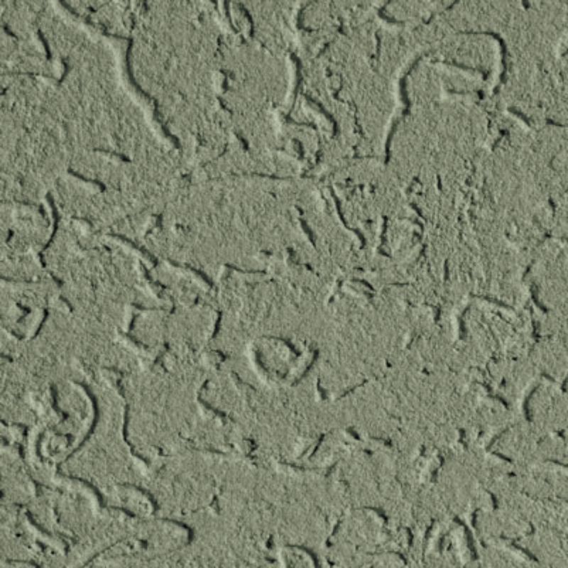 Marble-M-25Kg-Verde-Cemento