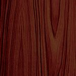 Cetol-Balance-Brill-4L-Nogal