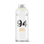 141413-Aerosol-MTN-94-RV-1013-Blanco-Hueso-400ml