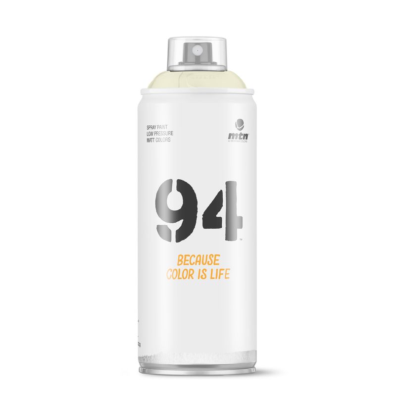 141413-Aerosol-MTN-94-RV-1013-Blanco-Hueso-400ml
