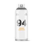 149011-Aerosol-MTN-94-R-9011-Negro-400ml
