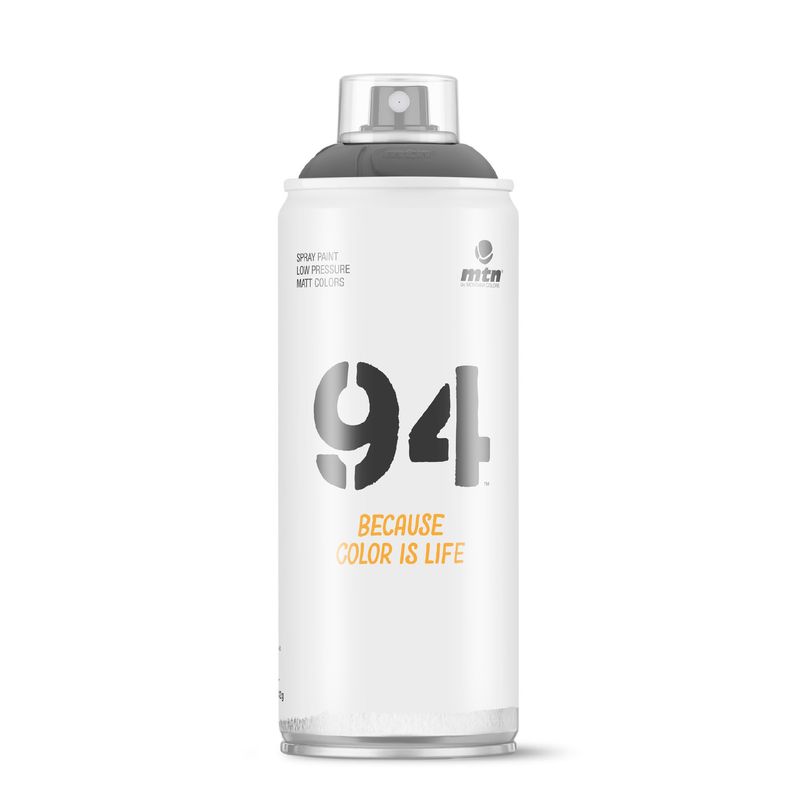 149011-Aerosol-MTN-94-R-9011-Negro-400ml