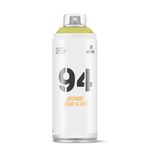 141016-Aerosol-MTN-94-RV-1016-Amarillo-Limon-400m