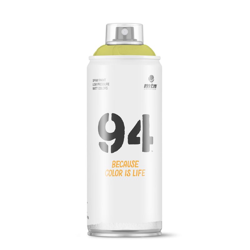 141016-Aerosol-MTN-94-RV-1016-Amarillo-Limon-400m