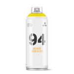 141021-Aerosol-MTN-94-RV-1021-Amarillo-Claro-400ml