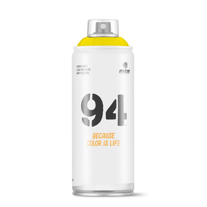 141021-Aerosol-MTN-94-RV-1021-Amarillo-Claro-400ml