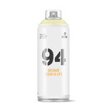 140189-Aerosol-MTN-94-RV-189-Amarillo-Ipanema-400m