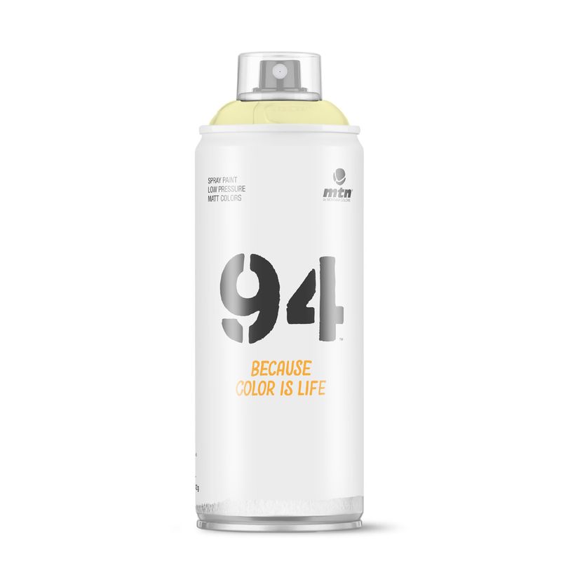 140189-Aerosol-MTN-94-RV-189-Amarillo-Ipanema-400m