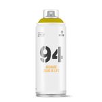 140110-Aerosol-MTN-94-RV-110-Amarillo-Yosemite-400