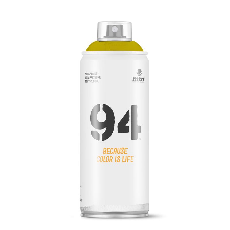 140110-Aerosol-MTN-94-RV-110-Amarillo-Yosemite-400