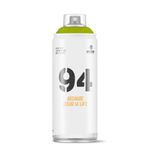 140034-Aerosol-MTN-94-RV-34-Verde-Guacamole-400ml