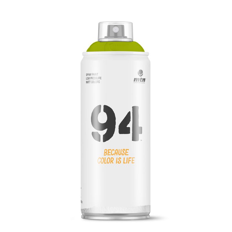 140034-Aerosol-MTN-94-RV-34-Verde-Guacamole-400ml