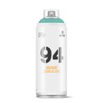 140144-Aerosol-MTN-94-RV-144-Verde-Bali-400ml