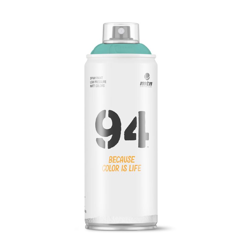 140144-Aerosol-MTN-94-RV-144-Verde-Bali-400ml