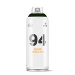 146009-Aerosol-MTN-94-RV-6009-Verde-Amazonas-400ml