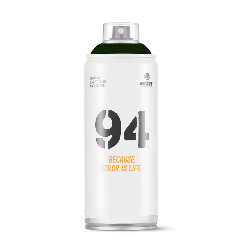 146009-Aerosol-MTN-94-RV-6009-Verde-Amazonas-400ml