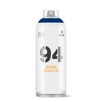 145005-Aerosol-MTN-94-RV-5005-Azul-Oscuro-400ml