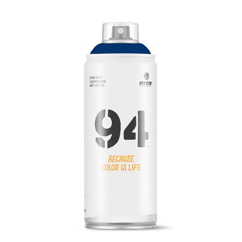 145005-Aerosol-MTN-94-RV-5005-Azul-Oscuro-400ml