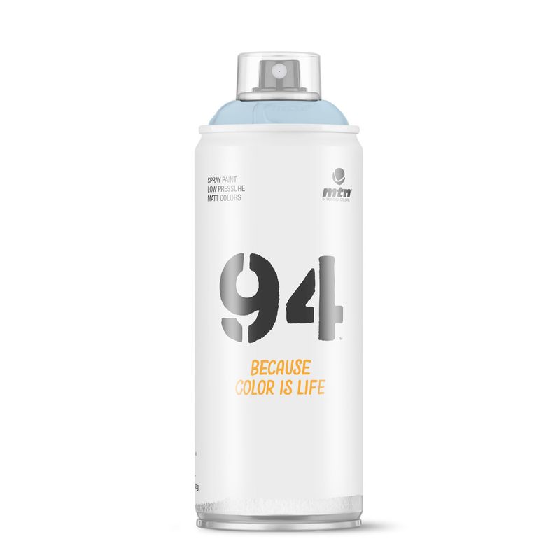 140156-Aerosol-MTN-94-RV-156-Azul-Barceloneta-400m