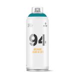 145018-Aerosol-MTN-94-RV-5018-Turquesa-400ml