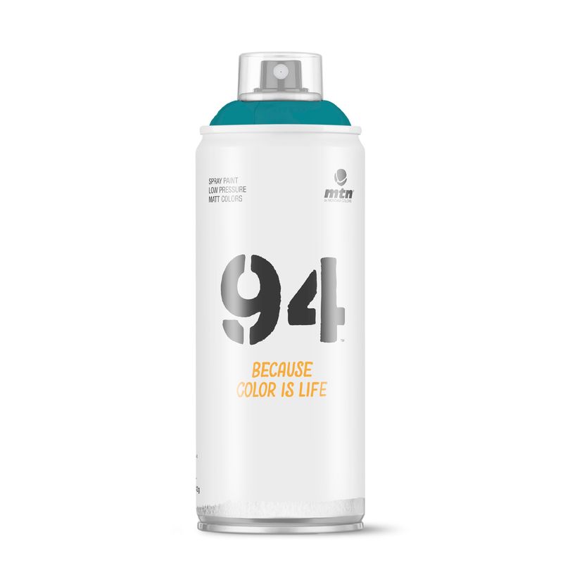 145018-Aerosol-MTN-94-RV-5018-Turquesa-400ml