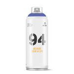 140317-Aerosol-MTN-94-RV-317-Azul-Porto-400ml