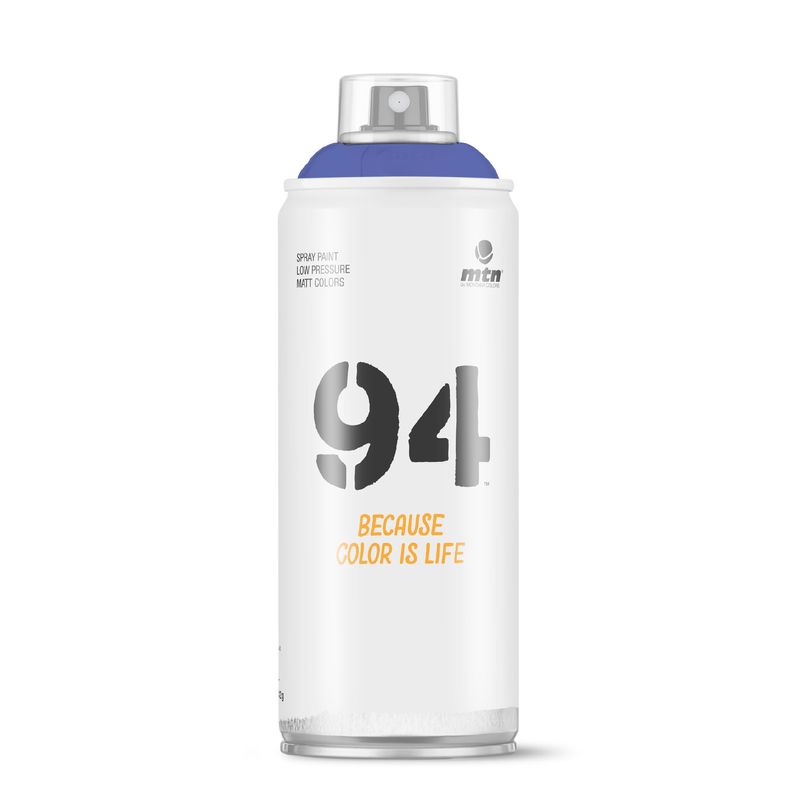 140317-Aerosol-MTN-94-RV-317-Azul-Porto-400ml