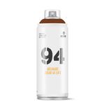 140099-Aerosol-MTN-94-RV-99-Marron-Glace-400ml