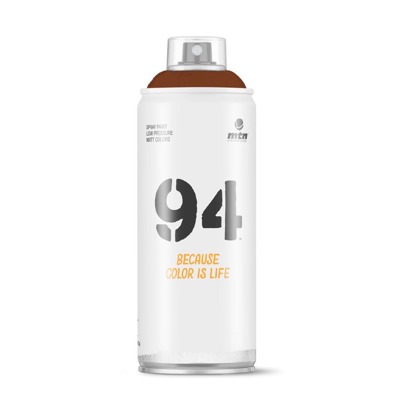 140099-Aerosol-MTN-94-RV-99-Marron-Glace-400ml