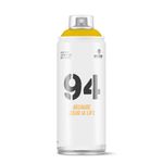 140177-Aerosol-MTN94-RV-177-Eldorado-400ml