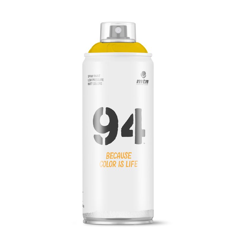140177-Aerosol-MTN94-RV-177-Eldorado-400ml