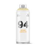 140135-Aerosol-MTN-94-RV-135-Marron-Safari-400ml