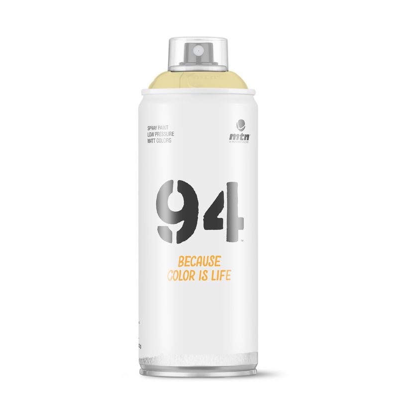 140135-Aerosol-MTN-94-RV-135-Marron-Safari-400ml