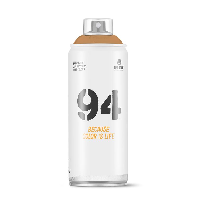 140096-Aerosol-MTN-94-RV-96-Montserrat-400ml