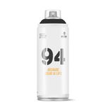 147016-Aerosol-MTN-94-RV-7016-Gris-Antracita-400ml