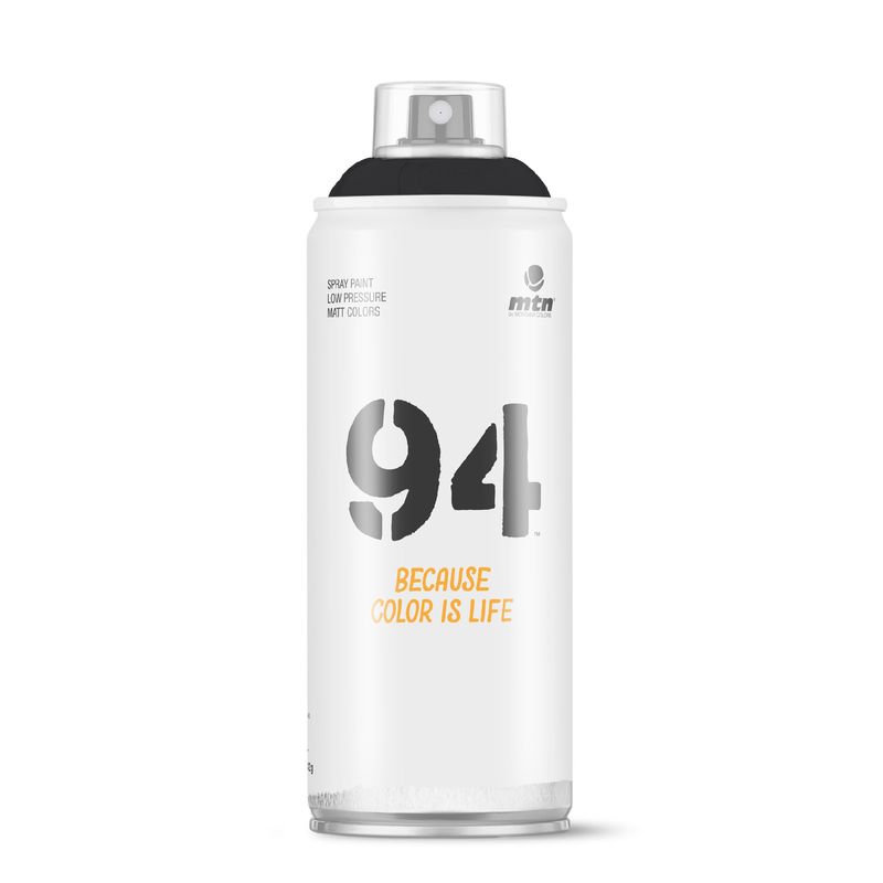 147016-Aerosol-MTN-94-RV-7016-Gris-Antracita-400ml