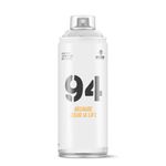140126-Aerosol-MTN-94--Plata-Joya--400ml