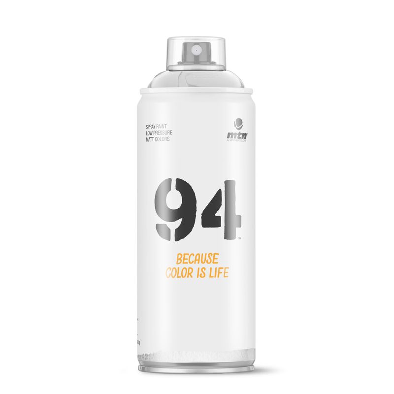 140126-Aerosol-MTN-94--Plata-Joya--400ml