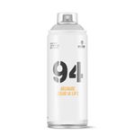 147047-Aerosol-MTN-94-RV-7047-Gris-Siberia-400ml