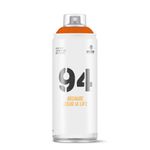 142004-Aerosol-MTN-94-RV-2004-Naranja-400ml