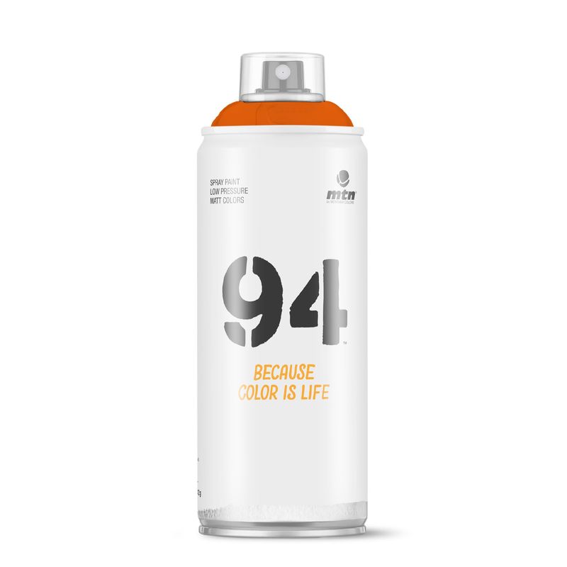 142004-Aerosol-MTN-94-RV-2004-Naranja-400ml