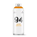 140106-Aerosol-MTN-94-RV-106-Naranja-Lava-400ml