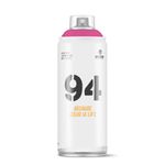 144003-Aerosol-MTN-94-RV-4003--Erika-400ml