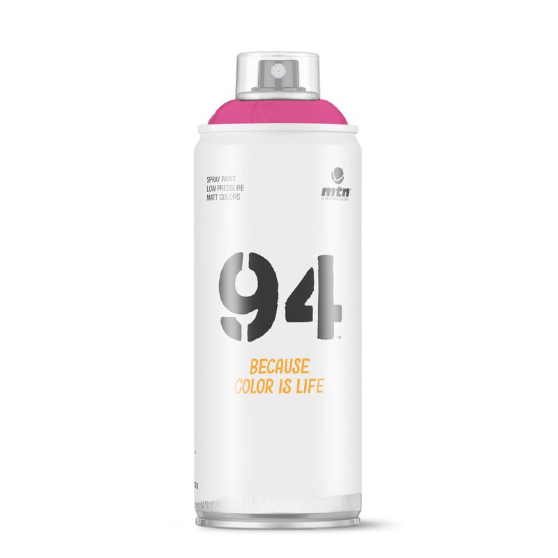 144003-Aerosol-MTN-94-RV-4003--Erika-400ml