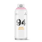 140193-Aerosol-MTN-94-RV-193-Chicle--400ml