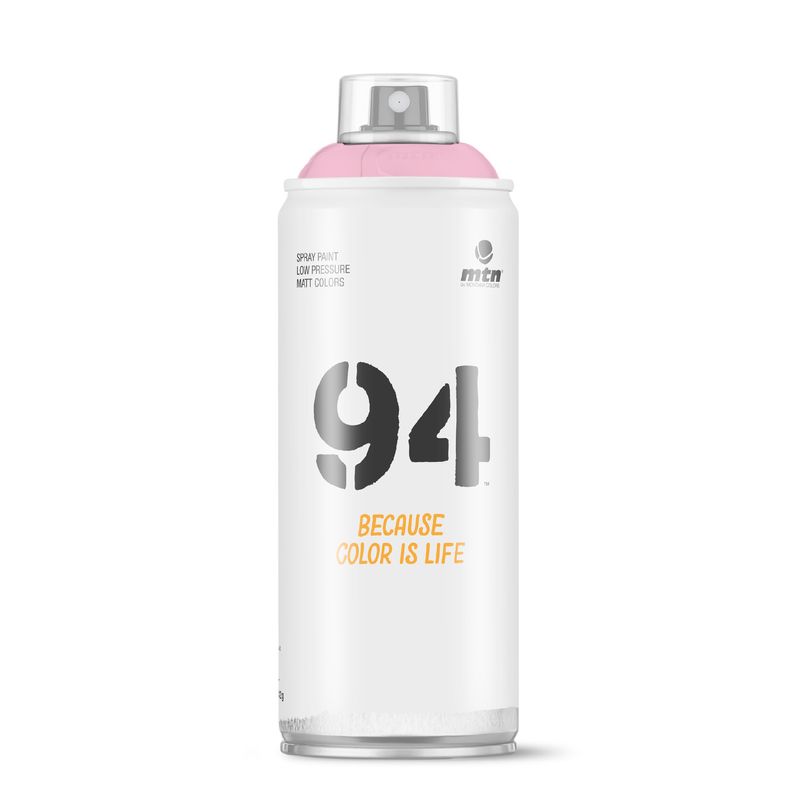 140193-Aerosol-MTN-94-RV-193-Chicle--400ml