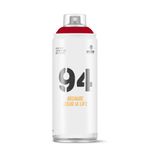 143001-Aerosol-MTN-94-RV-3001-Rojo-Vivo-400ml