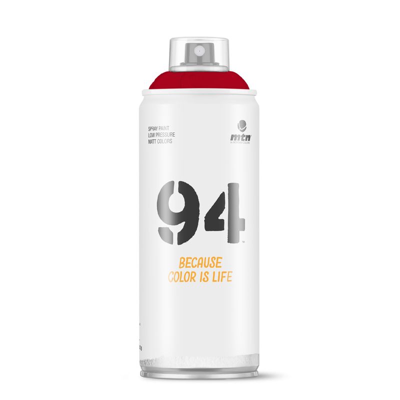 143001-Aerosol-MTN-94-RV-3001-Rojo-Vivo-400ml
