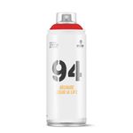 143020-Aerosol-MTN-94-RV-3020-Rojo-Claro-400ml